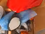 Immagine 4