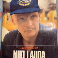 Niki lauda
