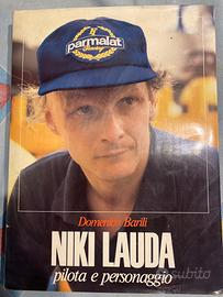 Niki lauda