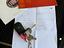 Immagine 24