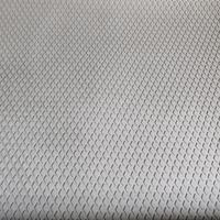 M-Original Rivestimento Treadmaster