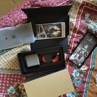 Nubia redmagic 9 pro