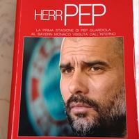 Her Pep (Guardiola)