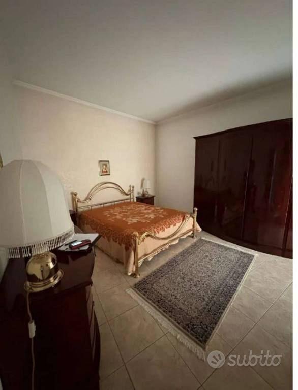 Appartamento – Andria, San Valentino - Vista 2