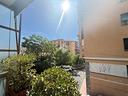 monolocale-a-albisola-superiore