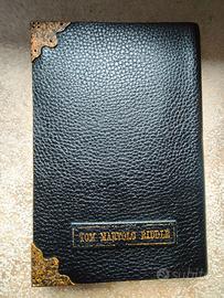 Set di accessori saga Harry Potter