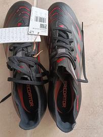 Adidas Predator 