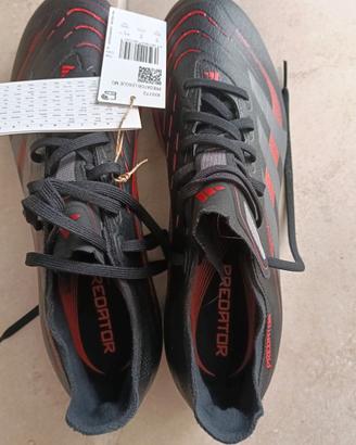 Adidas Predator 