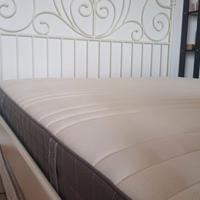 Materasso molle insacchettate 160x190 IKEA