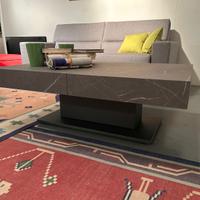 tavolino trasformabile