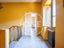 Immagine 14