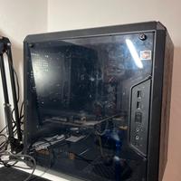 pc gaming