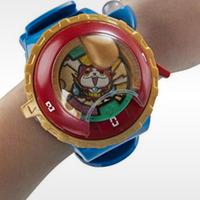 orologio Yo Kay 