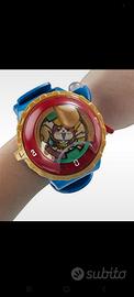 orologio Yo Kay 