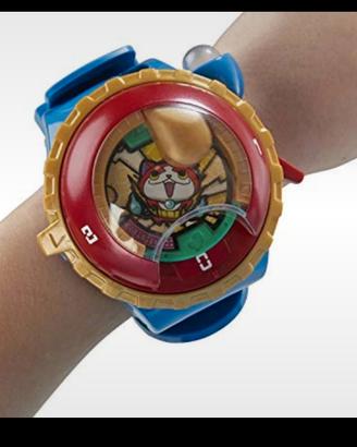 orologio Yo Kay 
