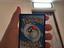 Immagine 2