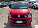 citroen-c1-5p-1-0-vti-live
