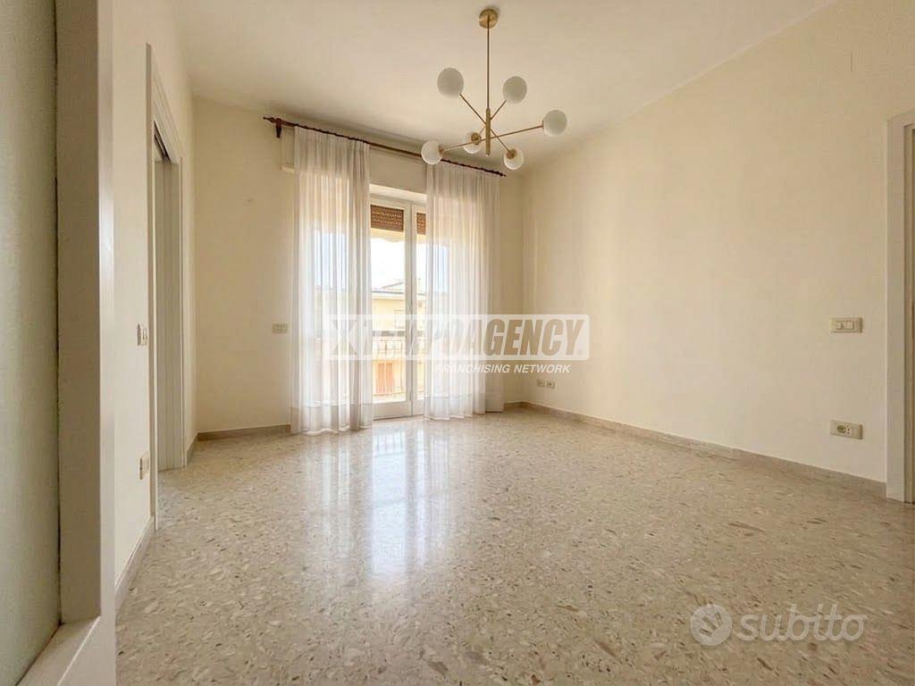 Appartamento – MB - Vista 2