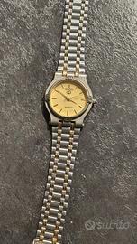 OROLOGIO GUCCI VINTAGE