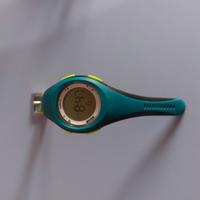 orologio subacqueo decathlon 