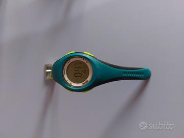 orologio subacqueo decathlon 