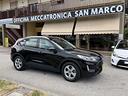 ford-kuga-1-5-ecoblue-titanium-business-2wd-120cv