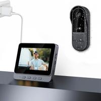 Winnes Campanello 1080P