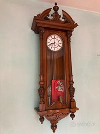 Orologio a pendolo