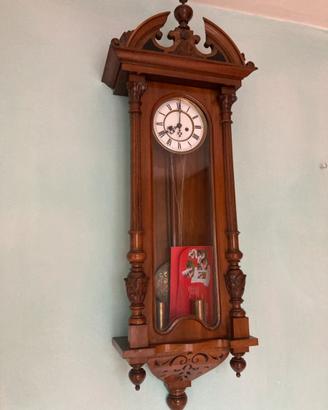 Orologio a pendolo