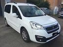 peugeot-partner-autocarro-5-posti-2019