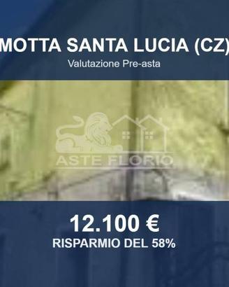 Immobile in asta di 77 m² a Motta Santa Lucia