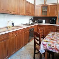 Bilocale Stadio di Reggio Calabria