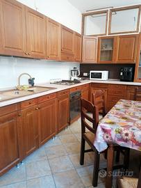 Bilocale Stadio di Reggio Calabria