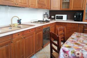 Bilocale Stadio di Reggio Calabria