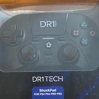 Joystick DR1TECH play 4/5