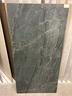 piastrella-in-gres-60x120-blocco-mq-4-32