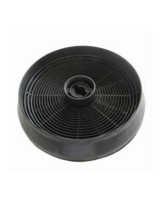  2 Filtri cappa Electrolux Tecnowind J 