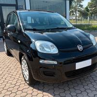 Fiat Panda 1.2 EasyPower Lounge OK NEOPATENTATI