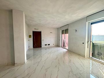 Appartamento - Alessandria