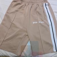 Magliette e pantaloncini