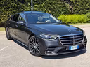 mercedes-s400d-4-matic-premium-plus-passo-lungo