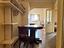 Immagine 28