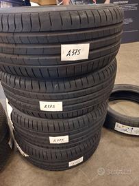 A375 - Pneumatici 235/50 R19