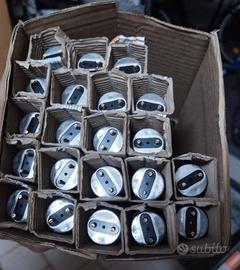 22 neon Osram Lumilux 