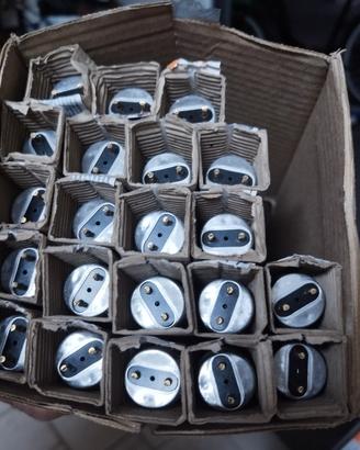 22 neon Osram Lumilux 