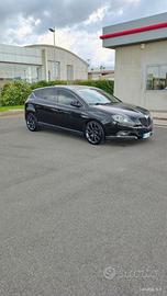 Lancia delta 1.6 Multijet 120cv