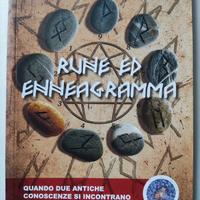 libro  di Sigfrido licari 