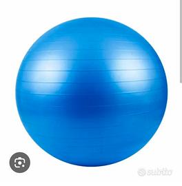 Palla Pilates