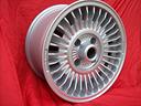 cerchi-alfa-romeo-millerighe-montreal-7-5x14