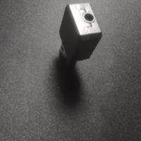 Adattatore audio usb bluetooth 5.1